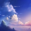 ۰ű